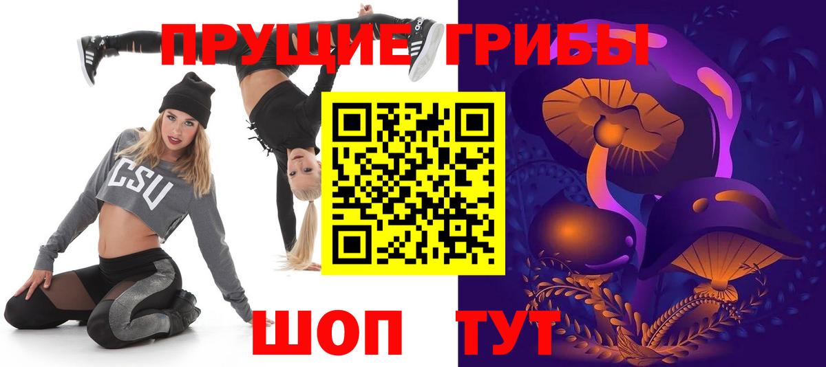 Галлюциногенные грибы MAGIC MUSHROOMS  Вход с VPN  Балашиха 